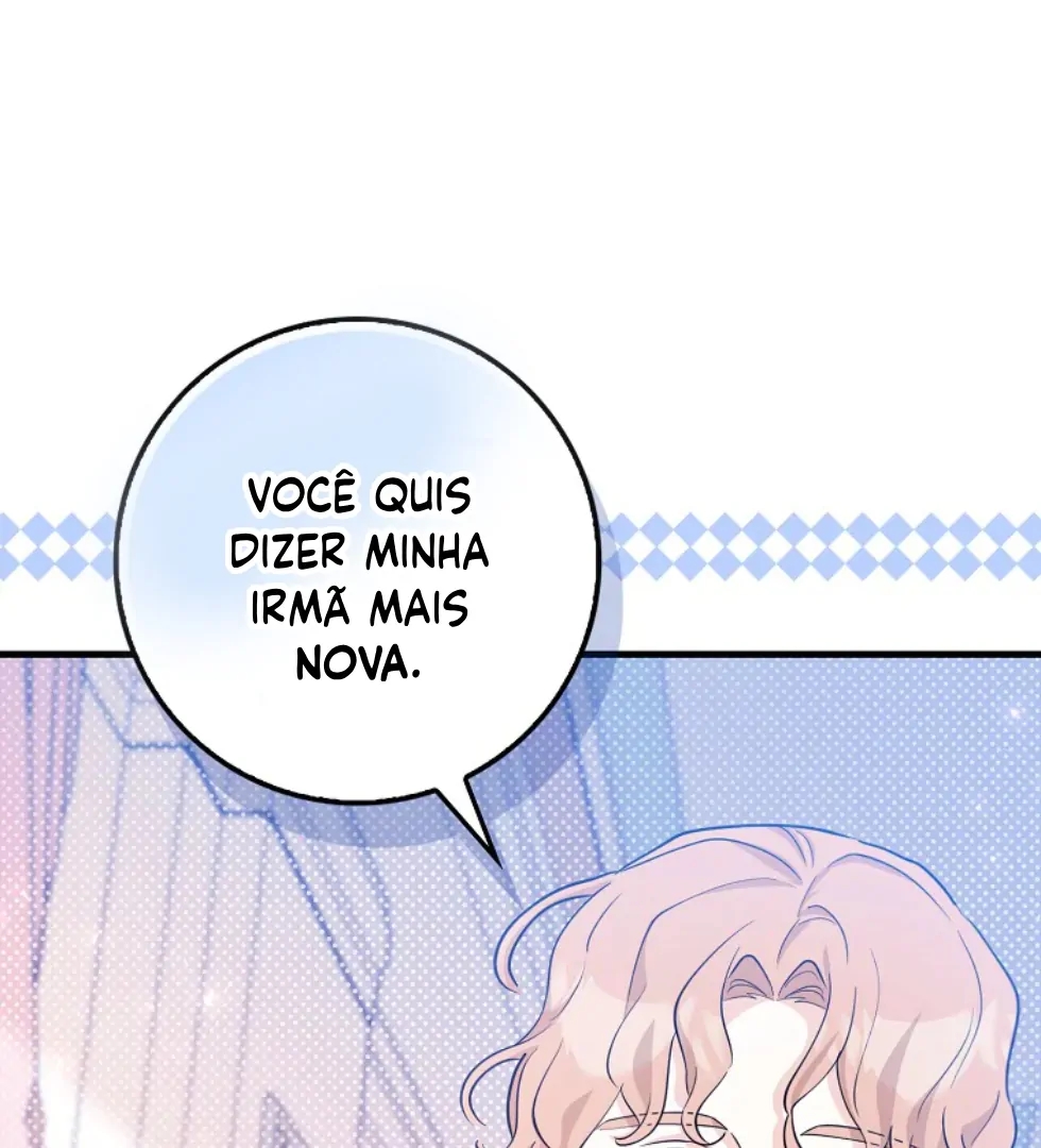 Cap 9 página 30