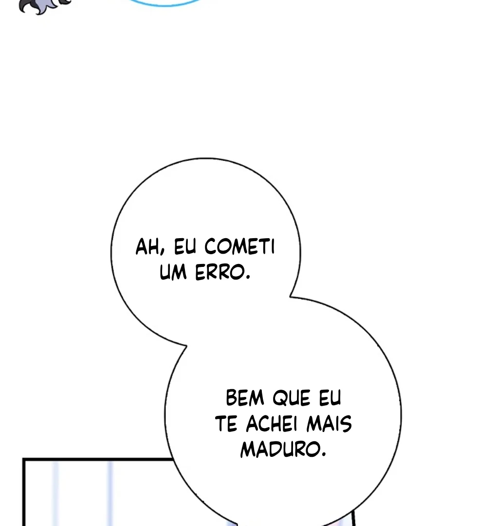 Cap 9 página 32