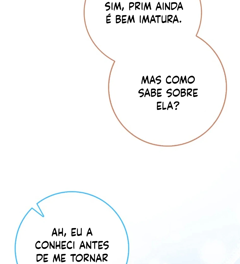 Cap 9 página 34