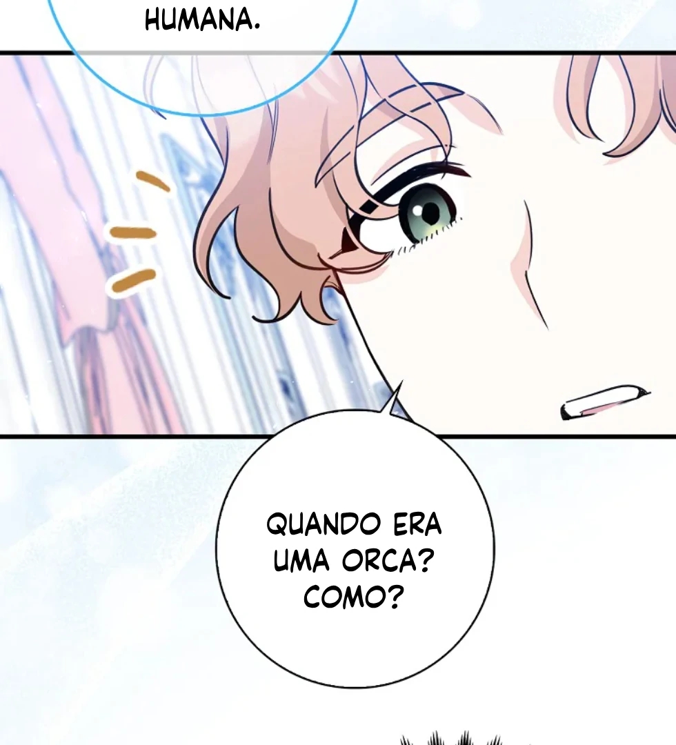 Cap 9 página 35
