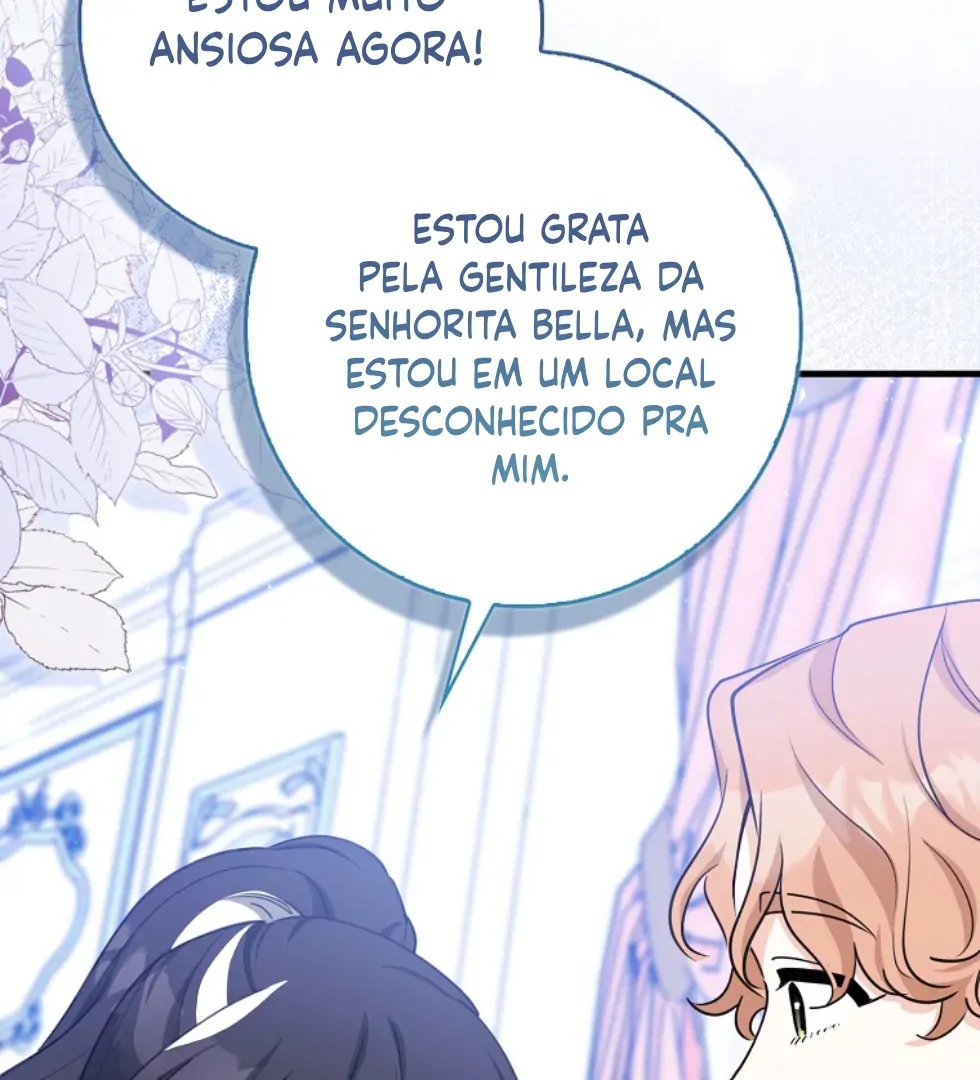 Cap 9 página 38