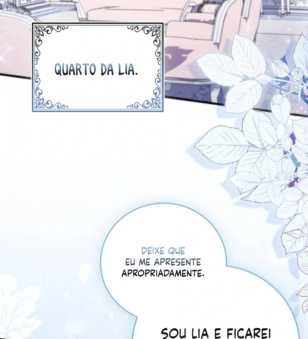 Cap 9 página 4
