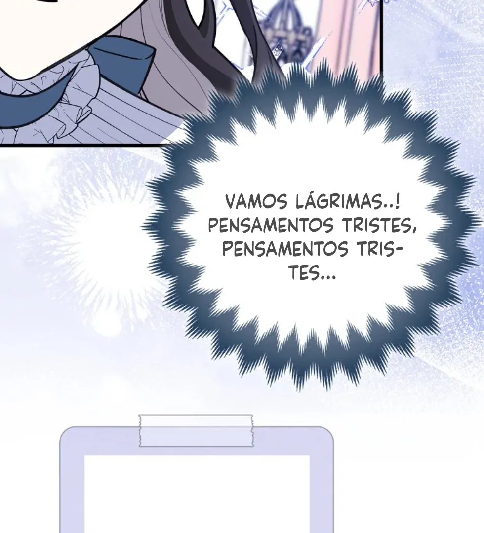 Cap 9 página 42