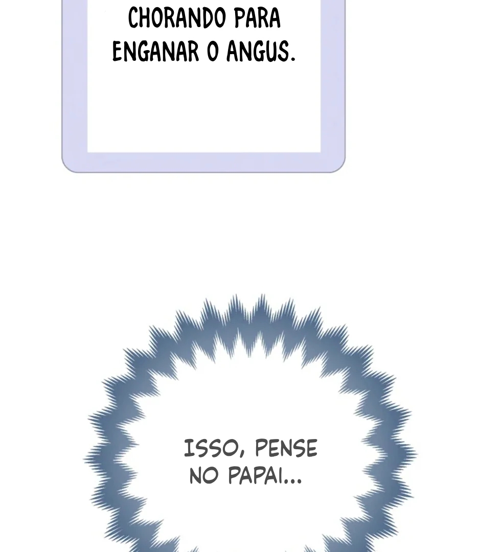 Cap 9 página 43
