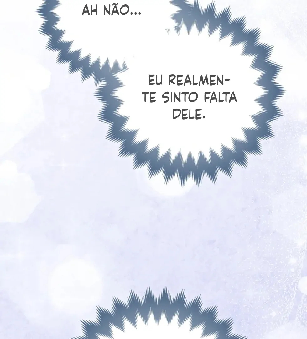 Cap 9 página 48