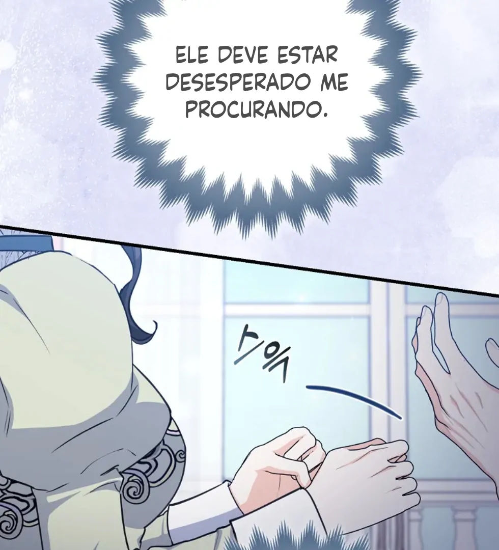 Cap 9 página 49