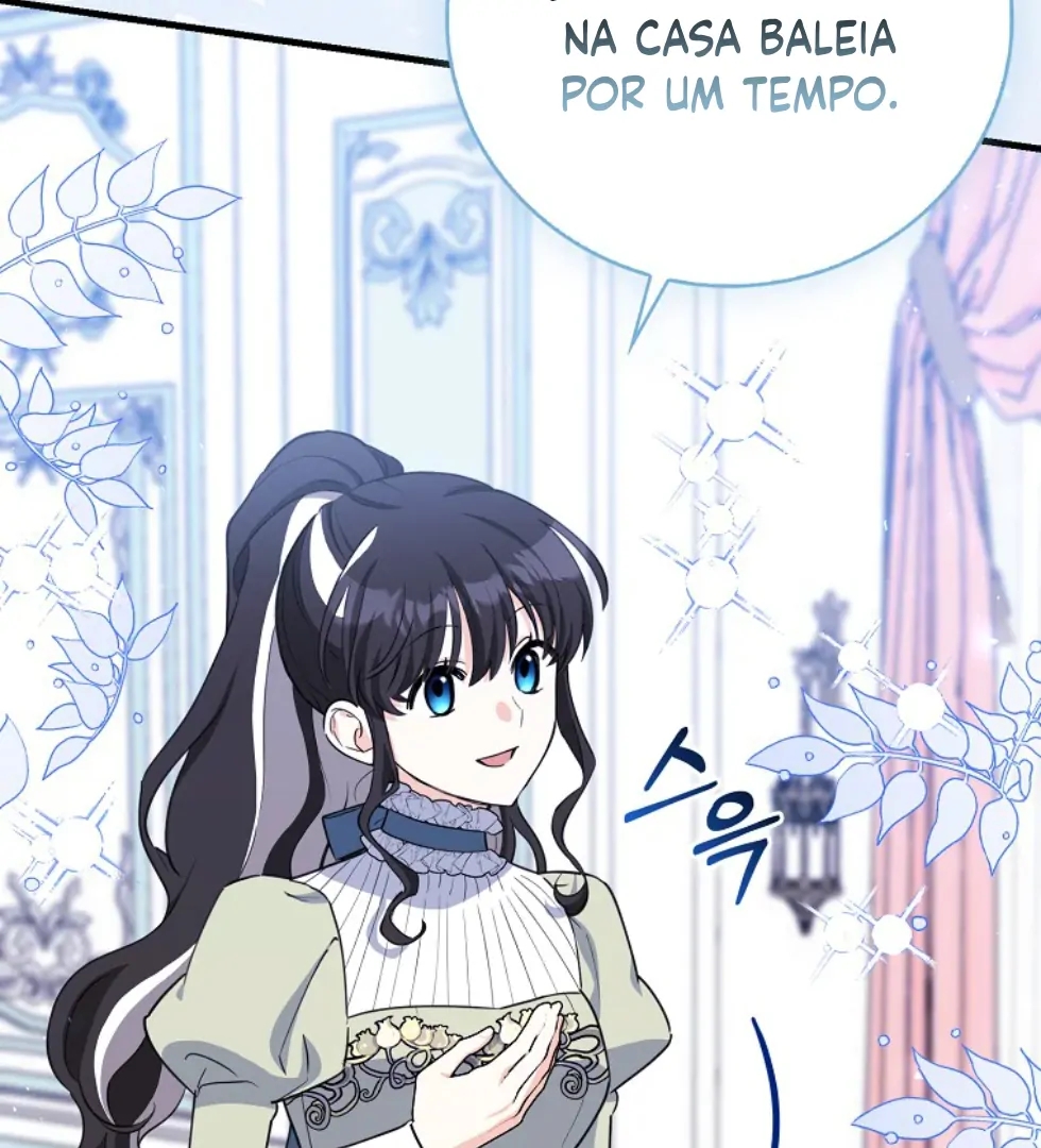 Cap 9 página 5