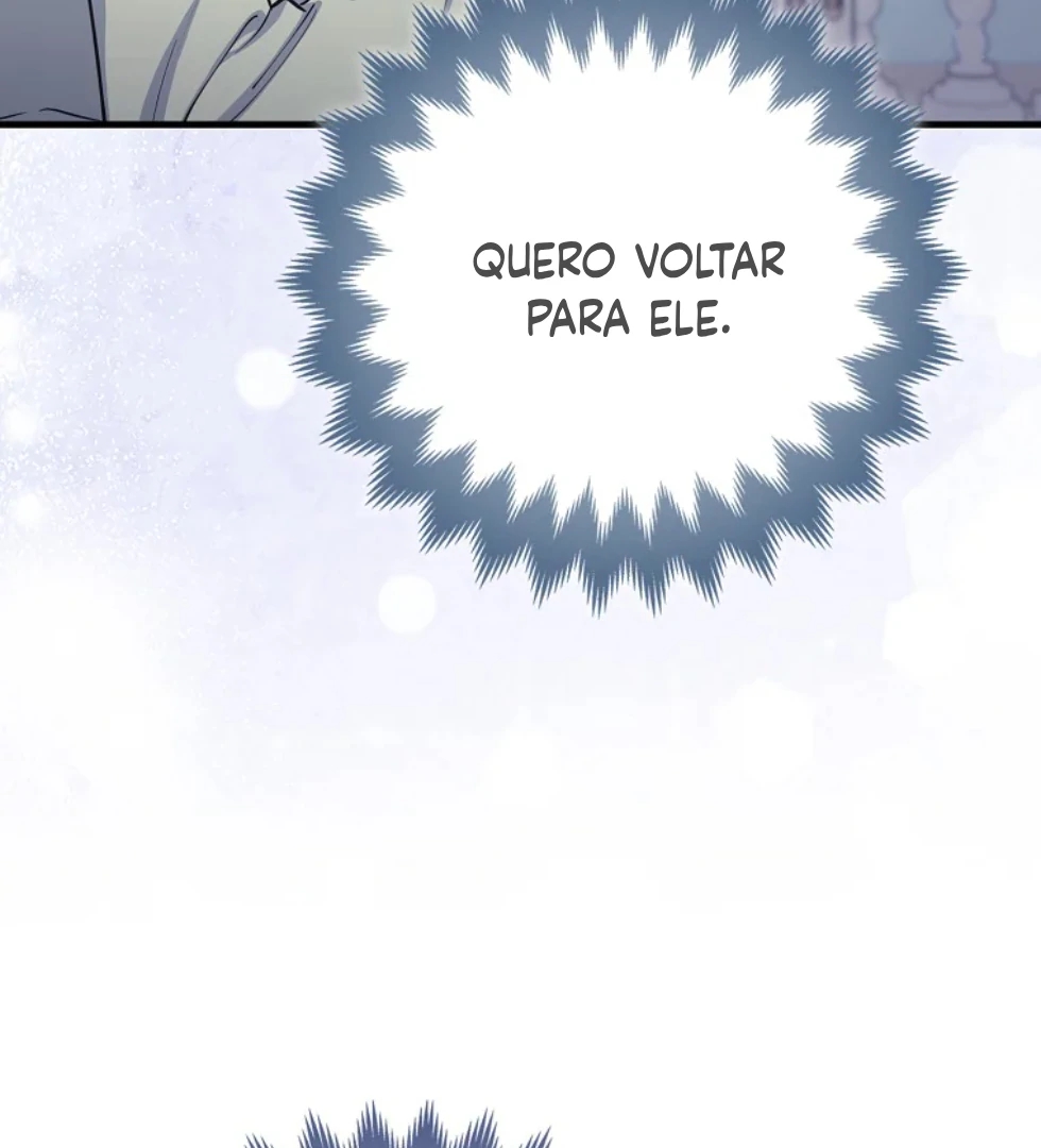 Cap 9 página 50