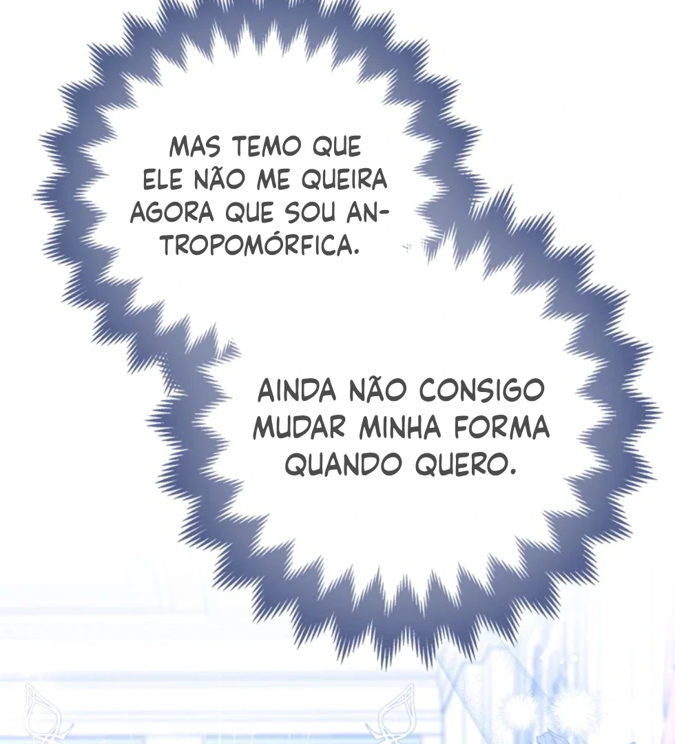 Cap 9 página 51