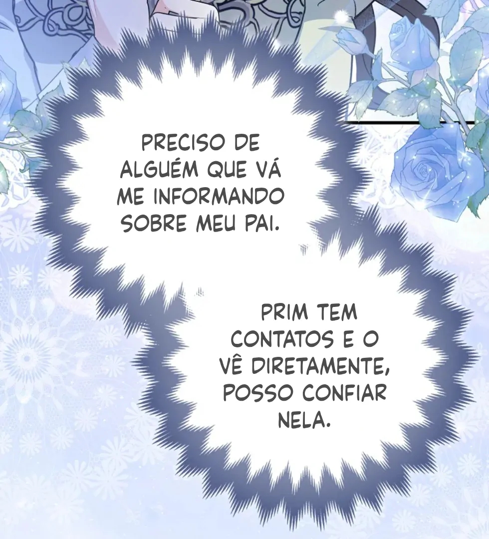 Cap 9 página 53