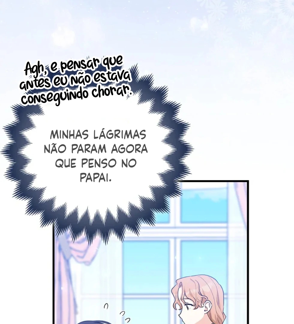 Cap 9 página 54
