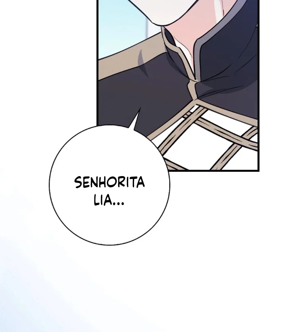 Cap 9 página 57