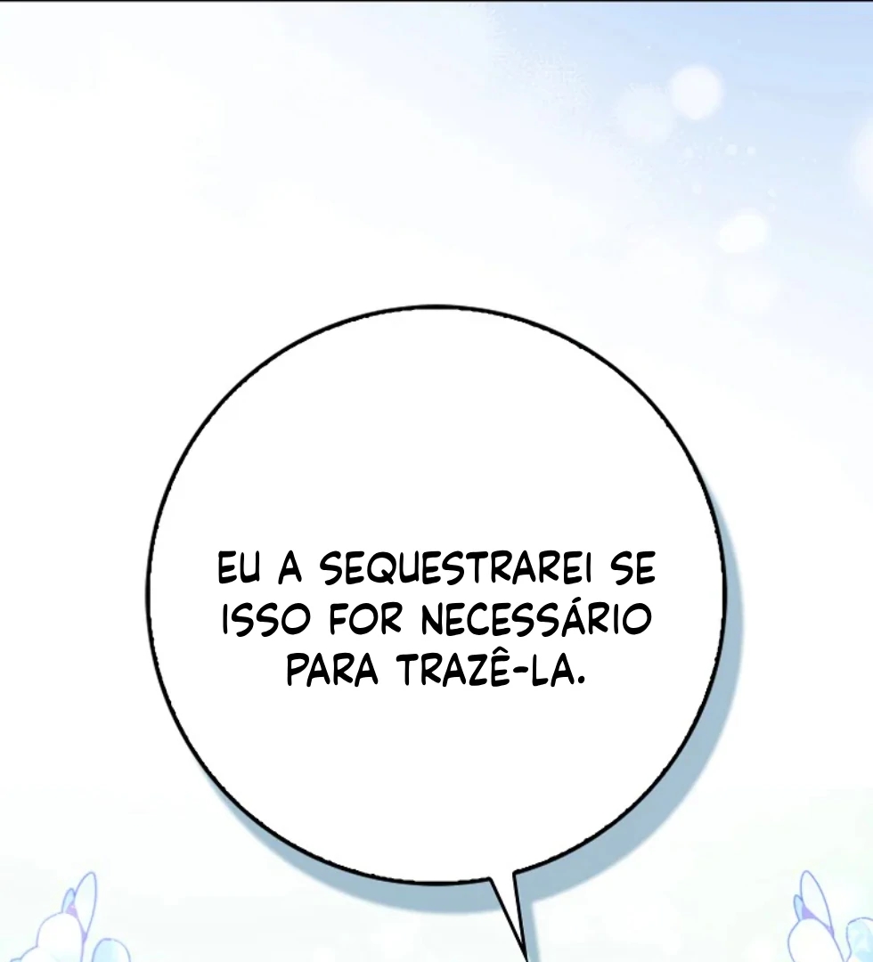 Cap 9 página 59
