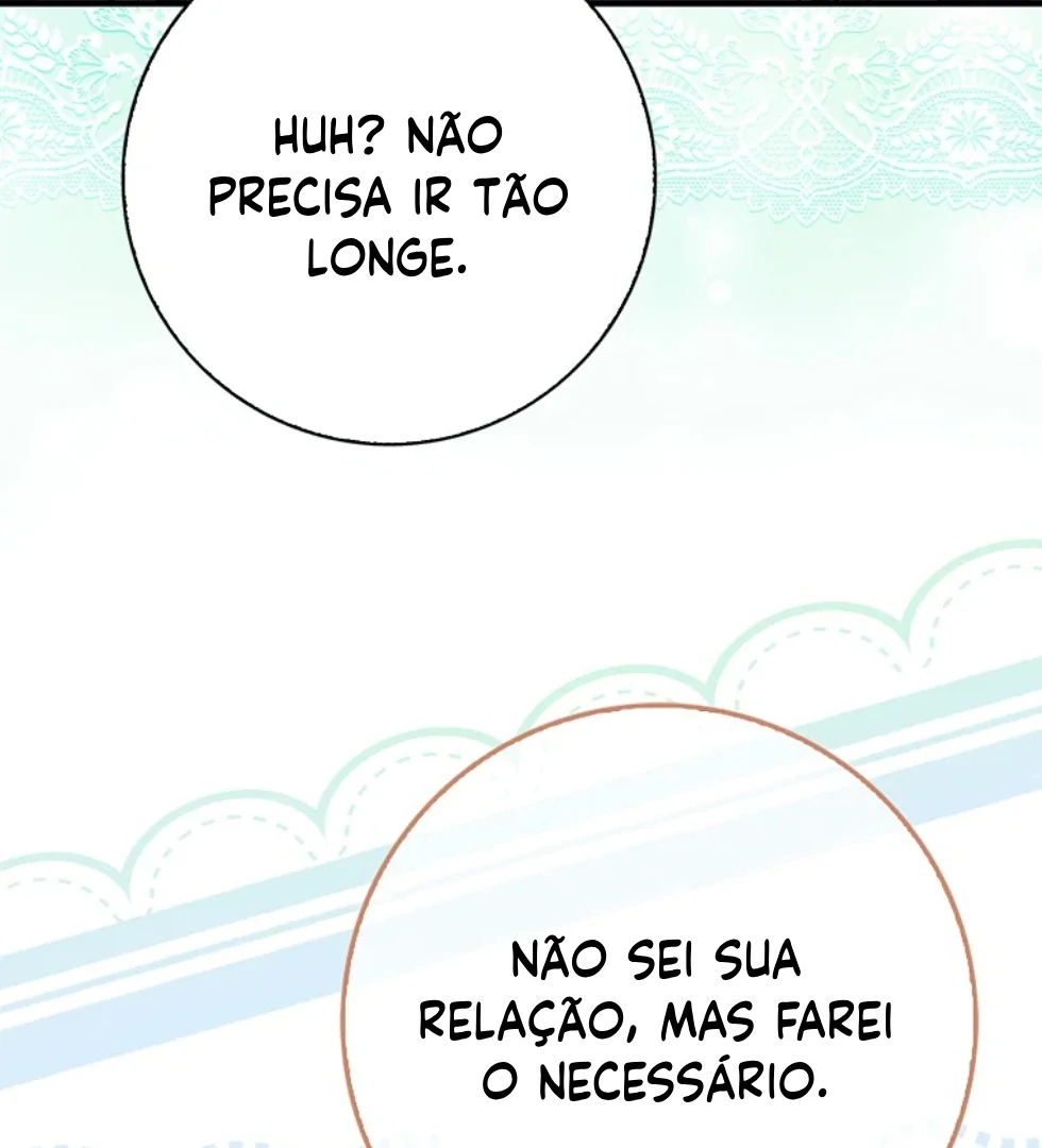 Cap 9 página 61