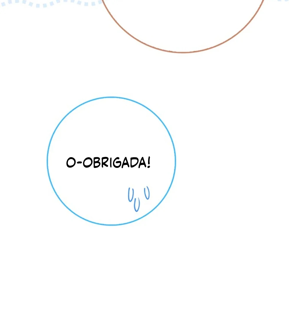 Cap 9 página 62