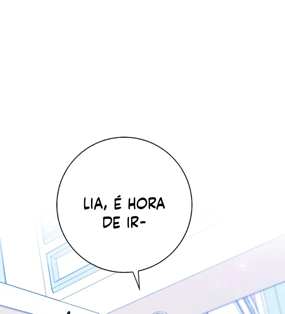 Cap 9 página 63