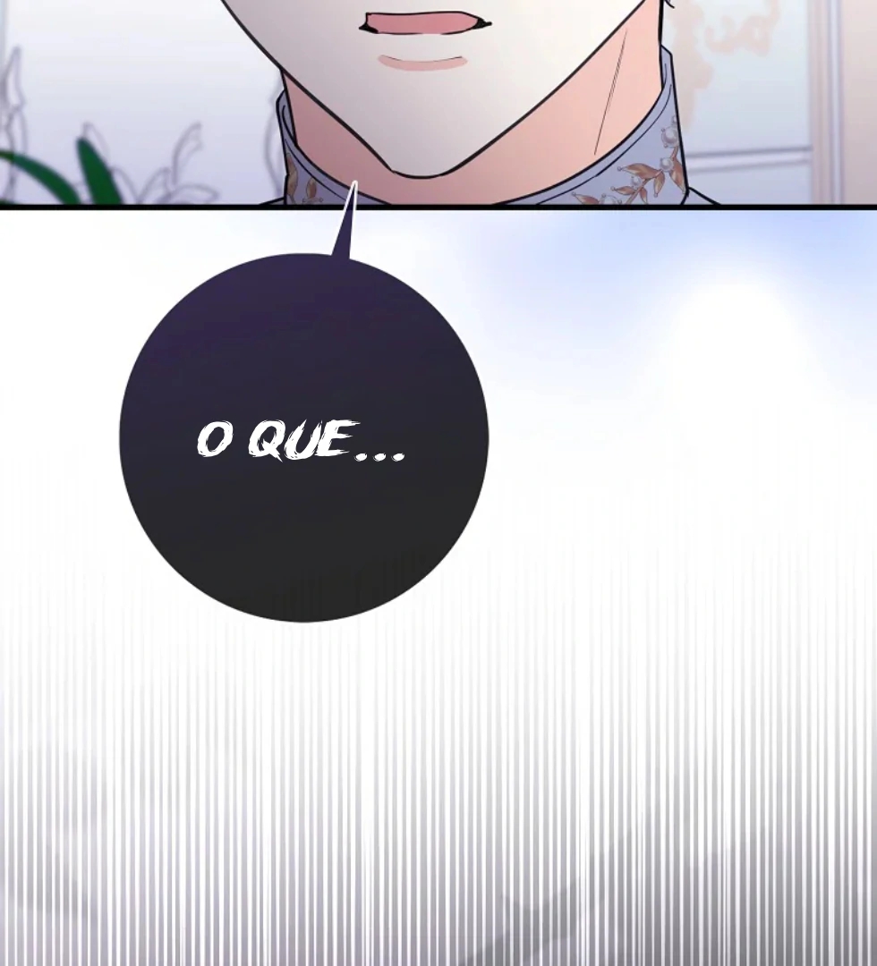 Cap 9 página 71