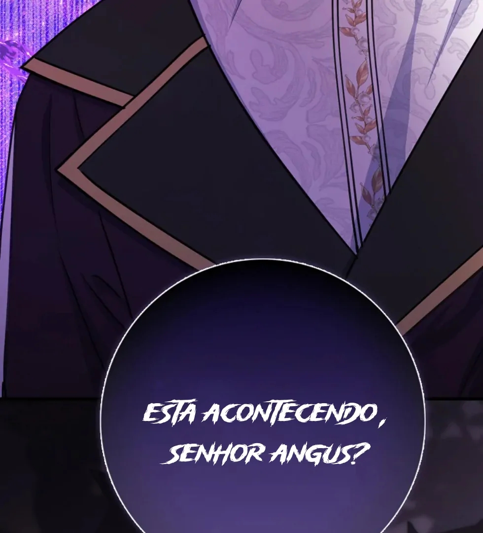 Cap 9 página 74