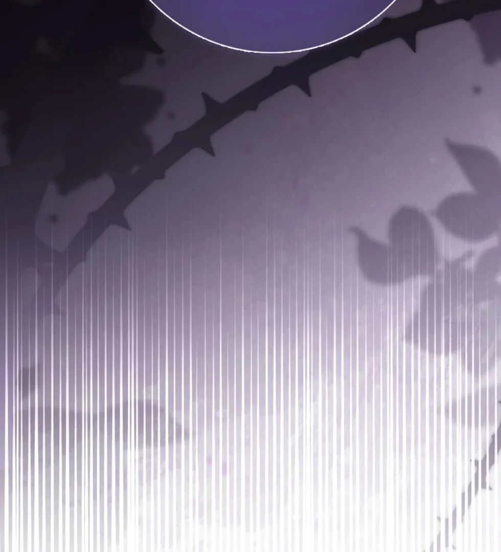 Cap 9 página 75