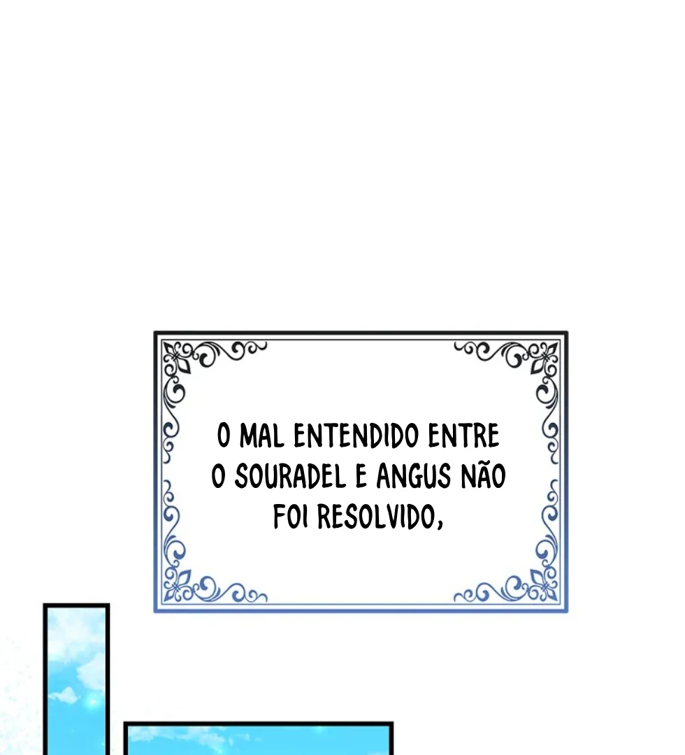 Cap 9 página 77