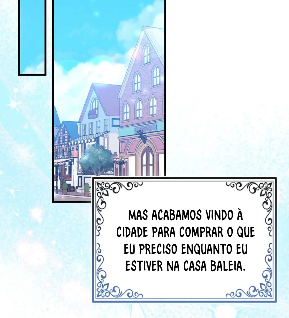 Cap 9 página 78