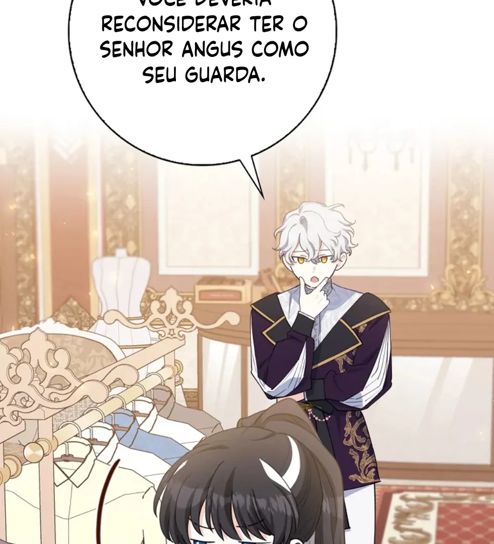 Cap 9 página 80