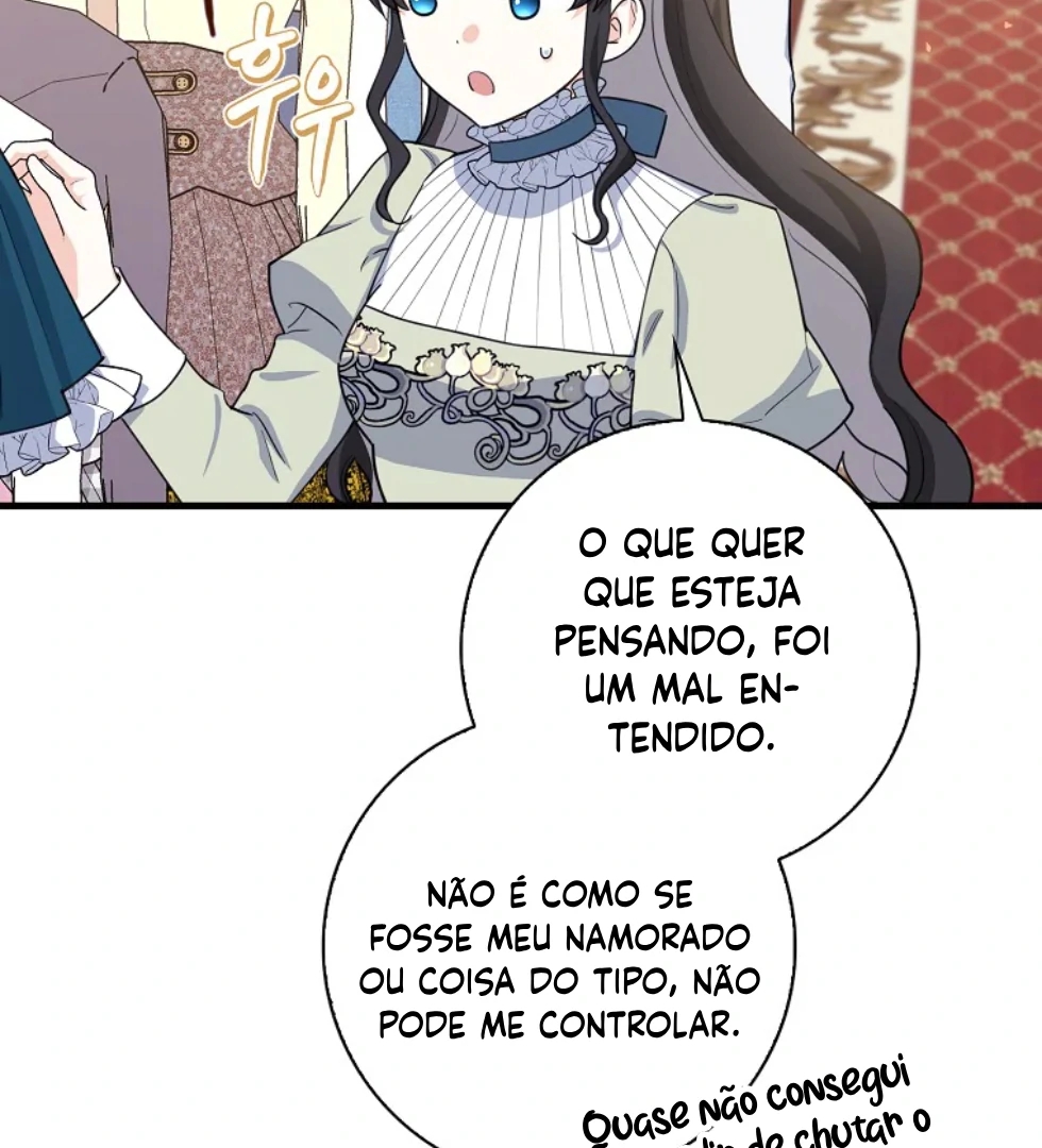 Cap 9 página 81