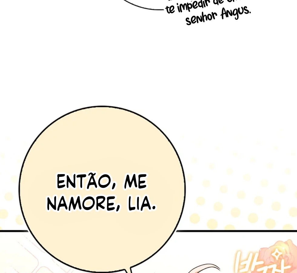 Cap 9 página 82