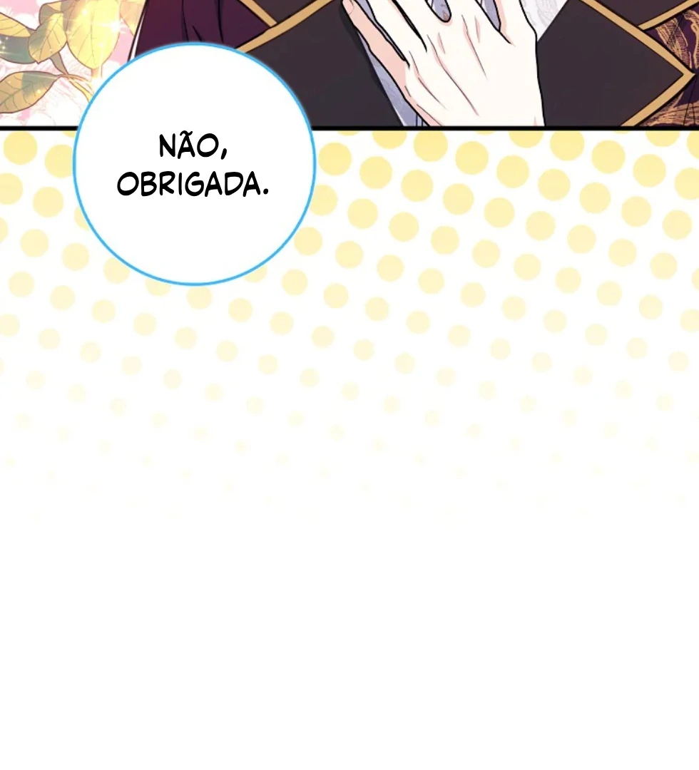 Cap 9 página 84