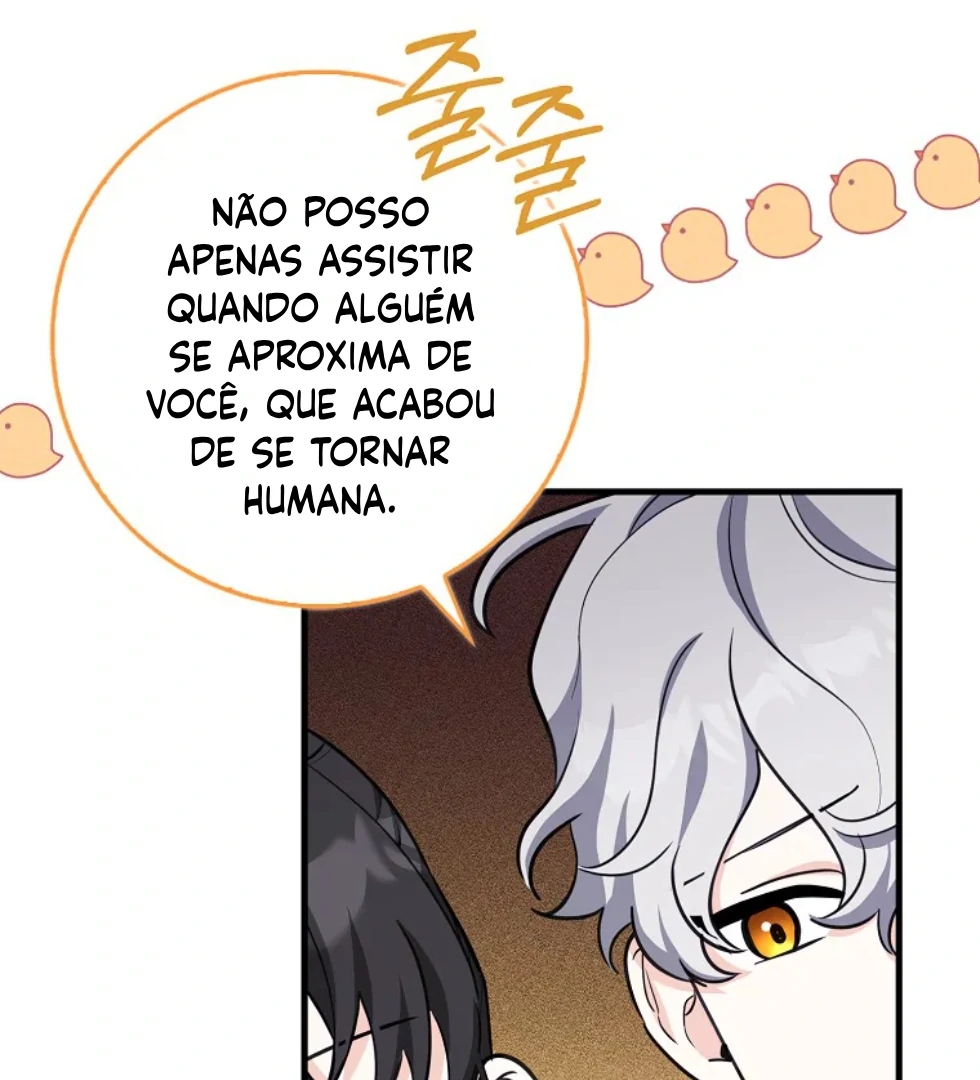 Cap 9 página 85