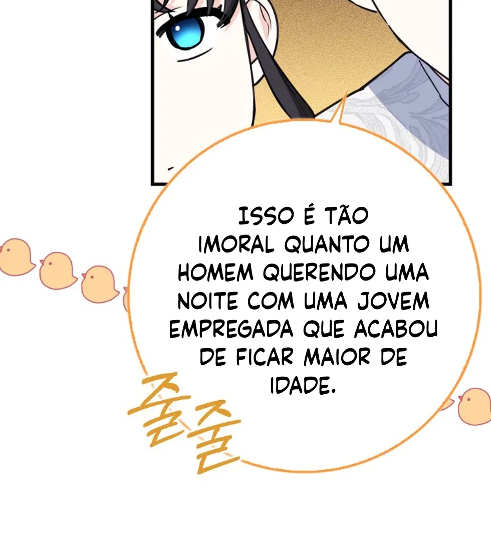Cap 9 página 86