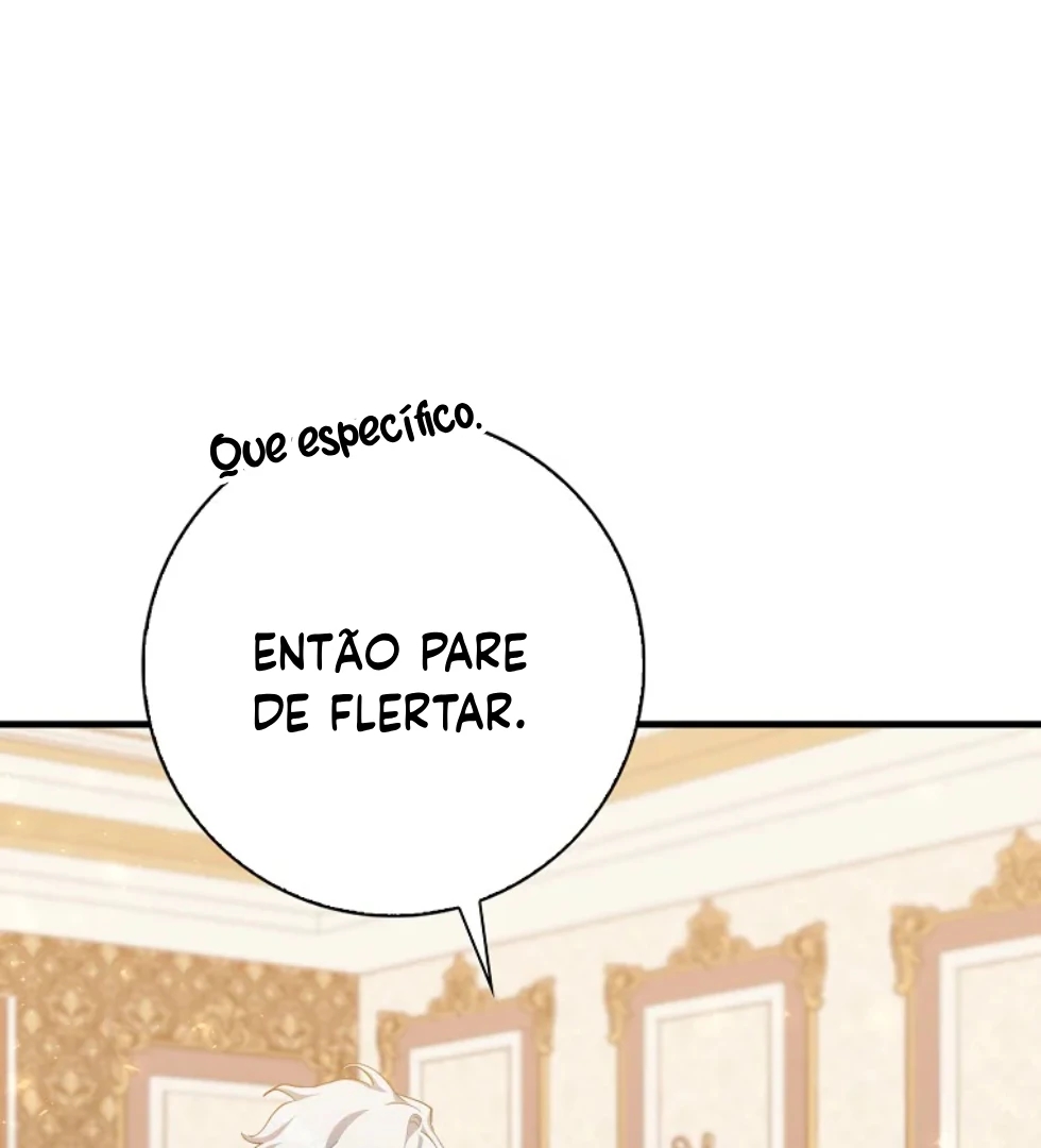Cap 9 página 87