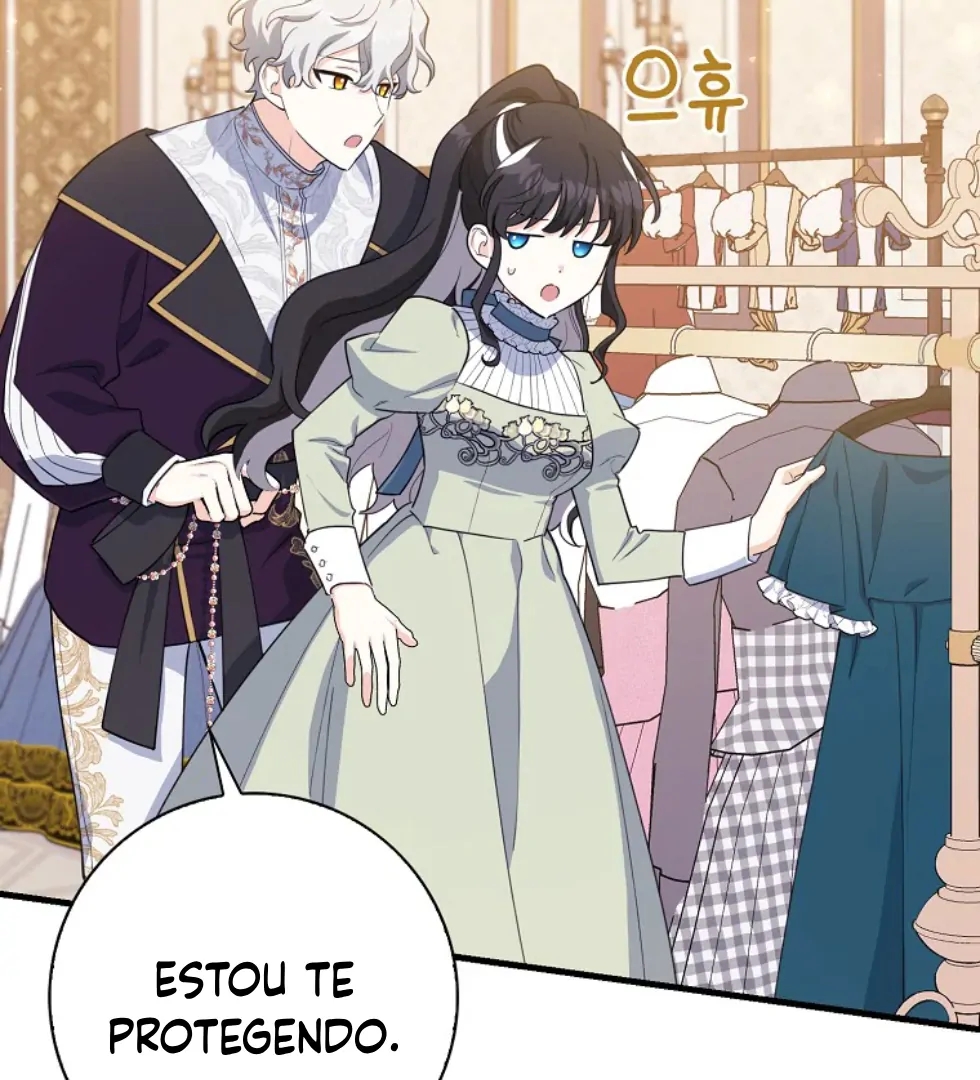 Cap 9 página 88