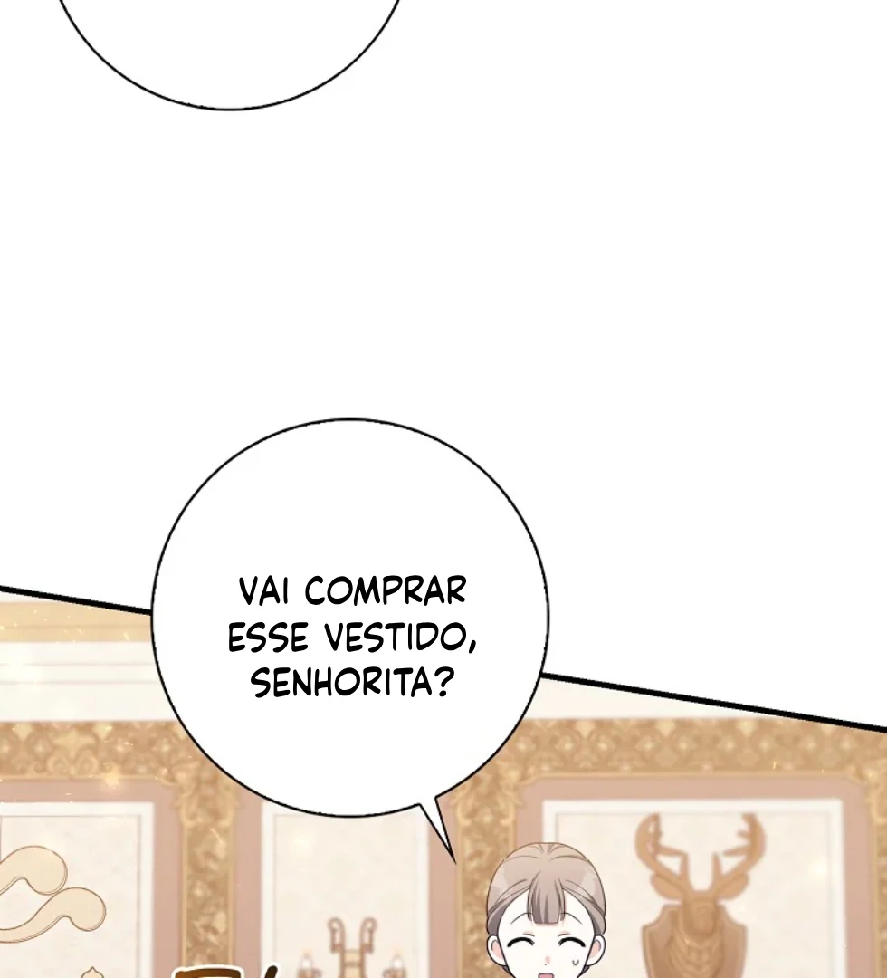 Cap 9 página 89