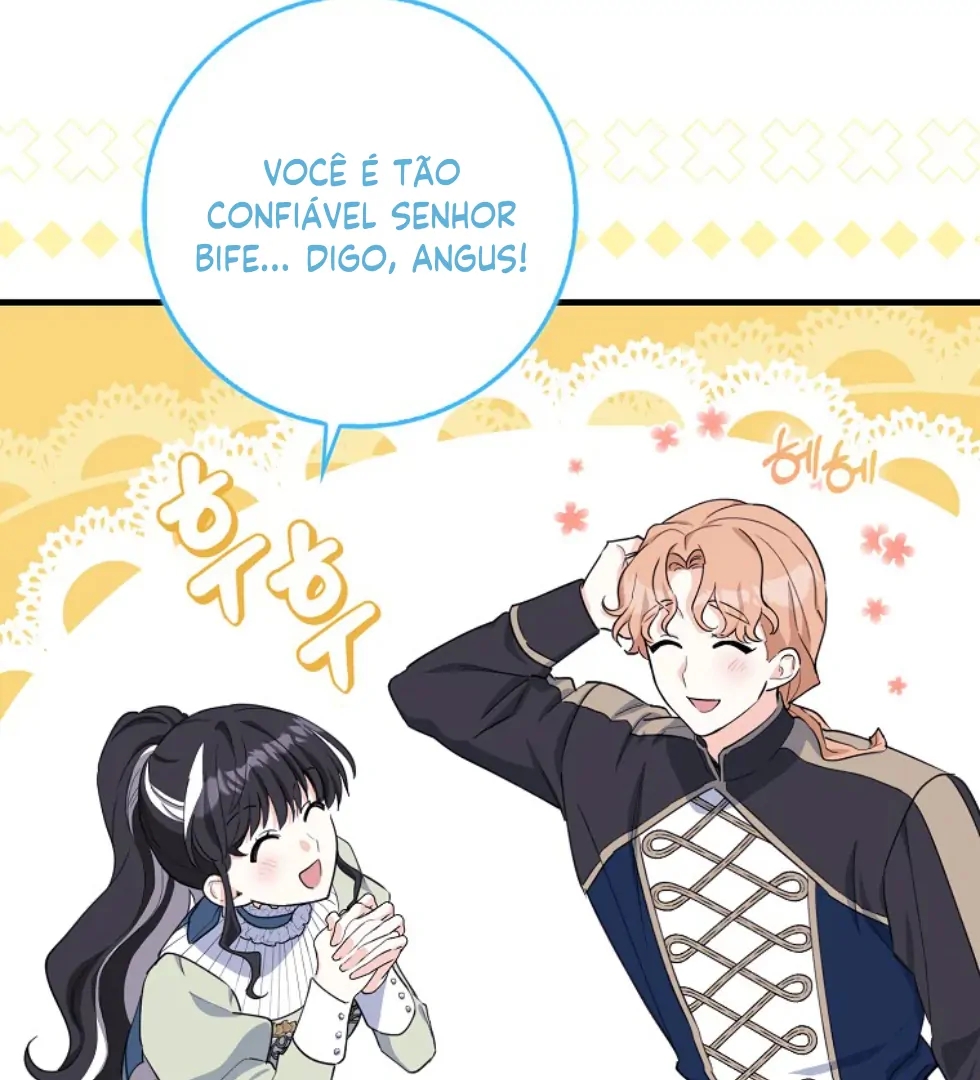 Cap 9 página 9
