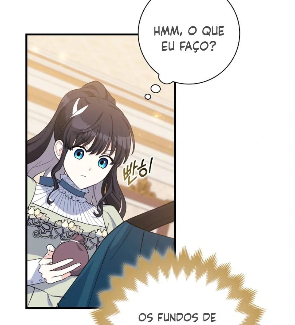 Cap 9 página 91