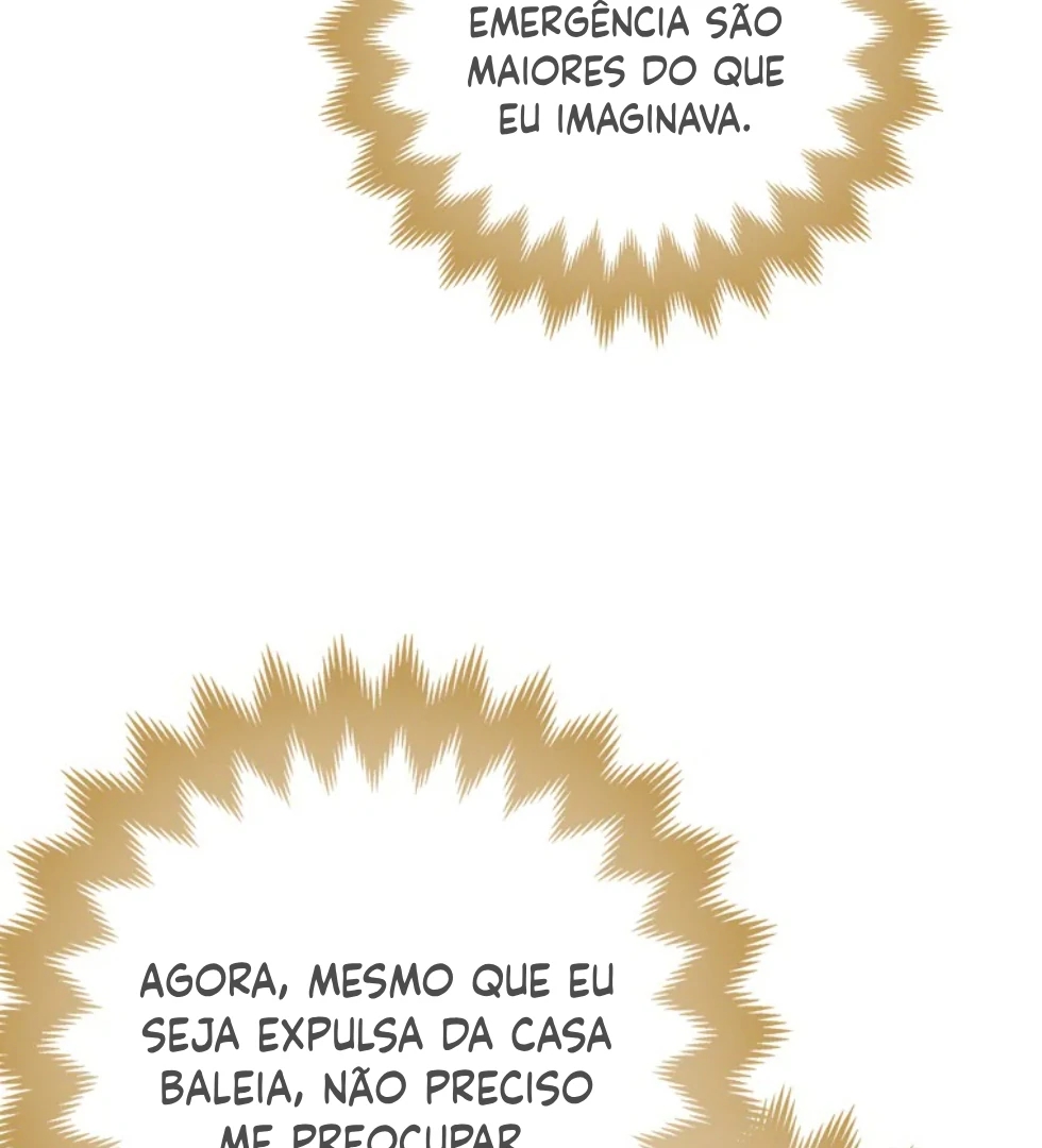 Cap 9 página 92