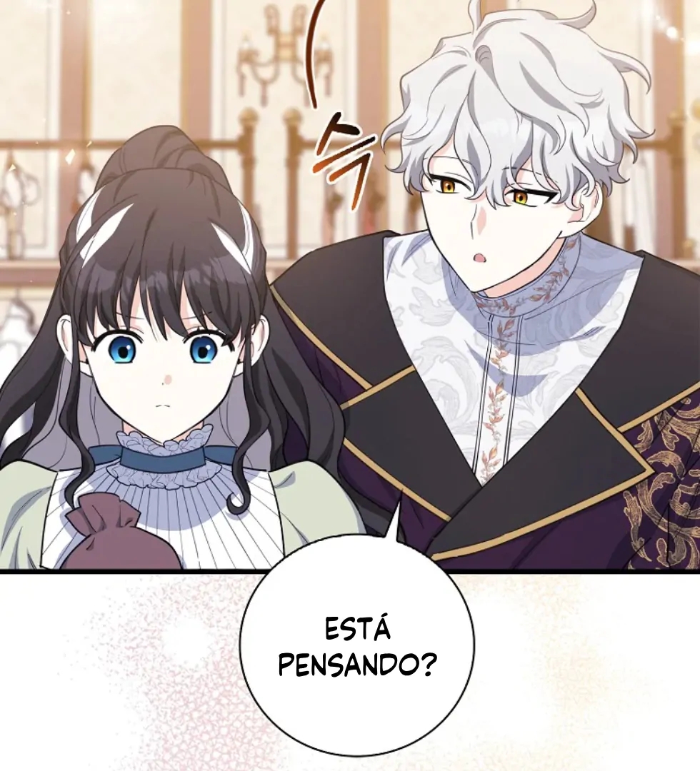 Cap 9 página 95