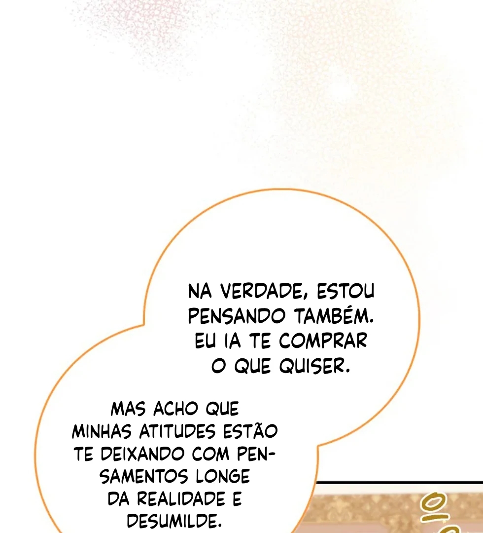 Cap 9 página 96