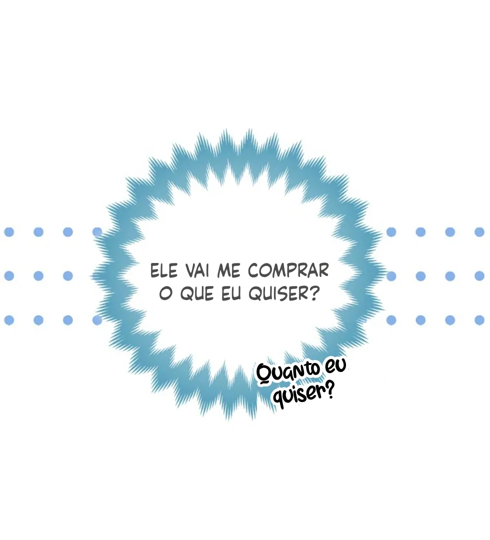 Cap 9 página 98