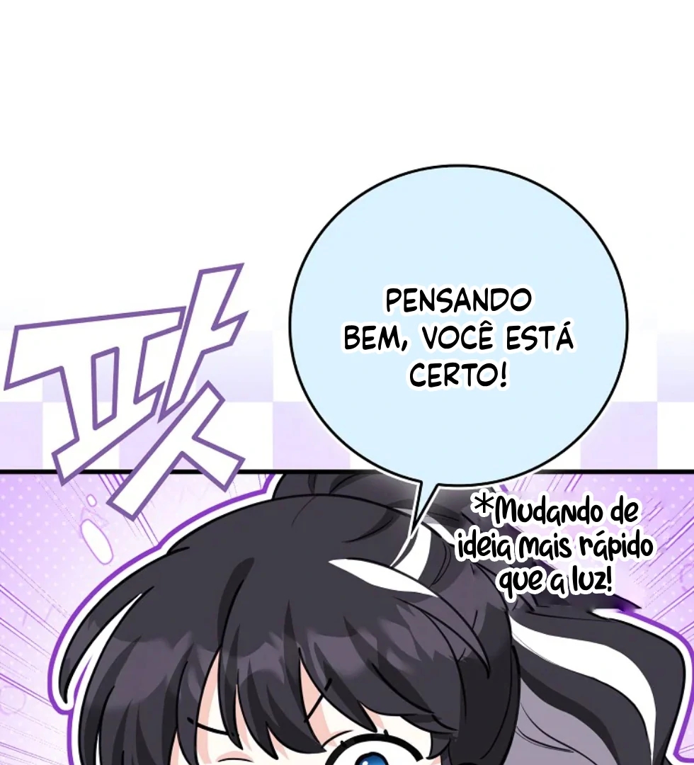 Cap 9 página 99