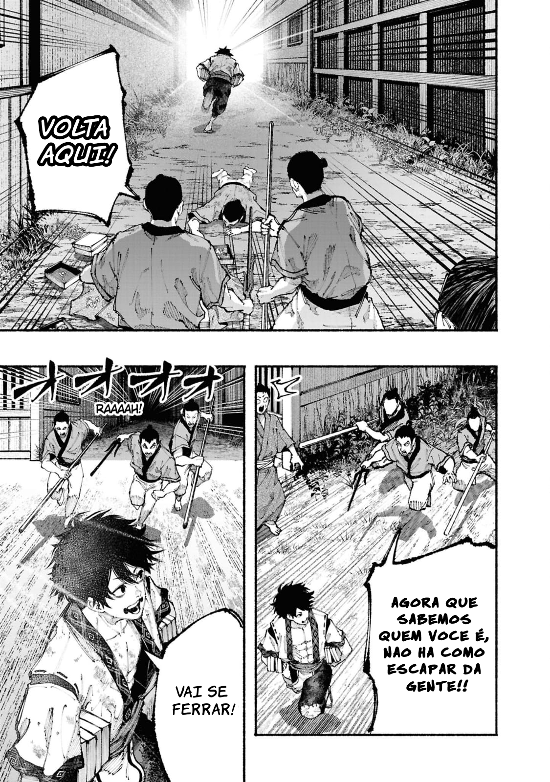 Cap 1 página 12