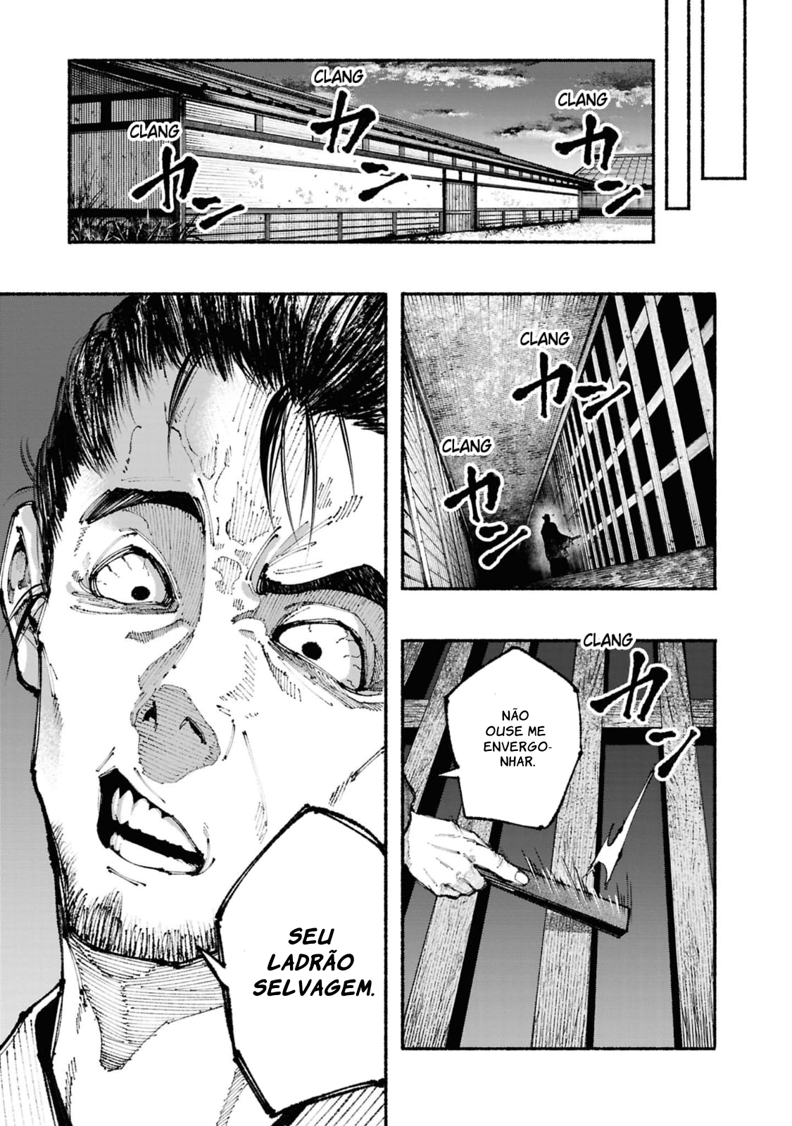 Cap 1 página 51