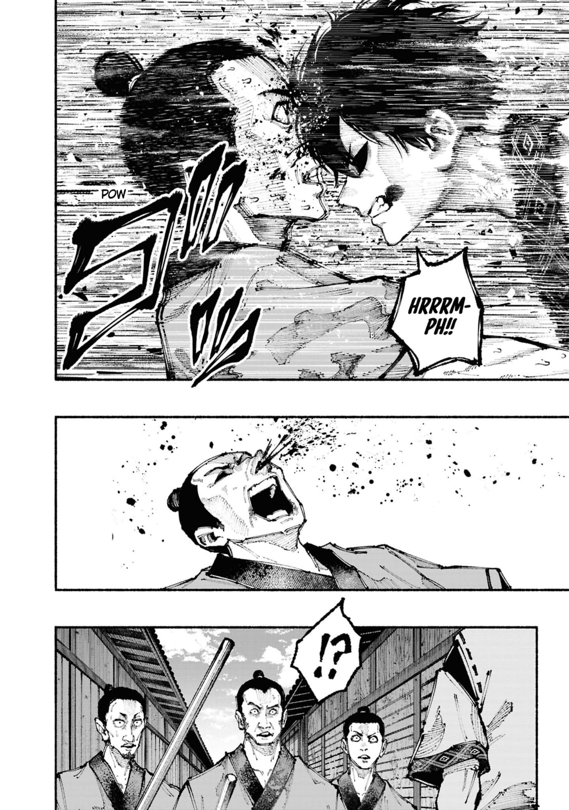 Cap 1 página 9