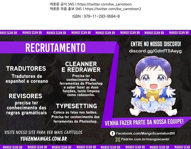 Cap 12 página 8