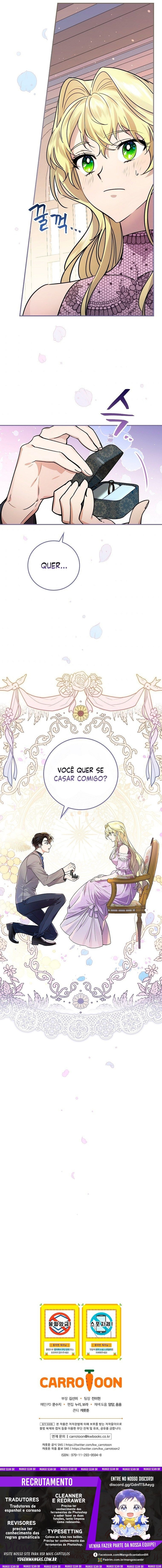 Cap 13 página 7