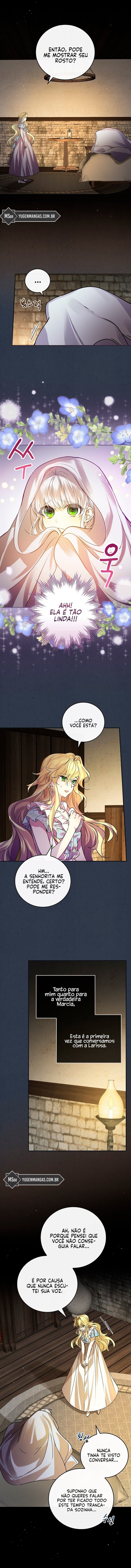 Cap 4 página 6