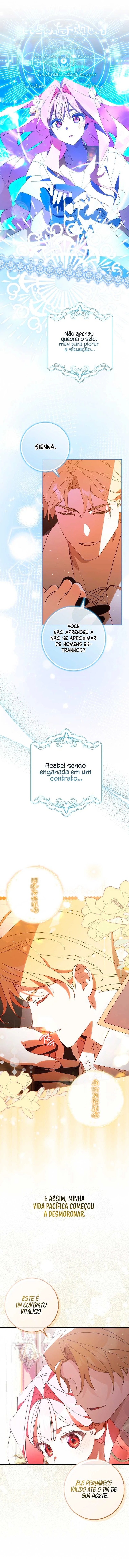 Cap 0 página 3