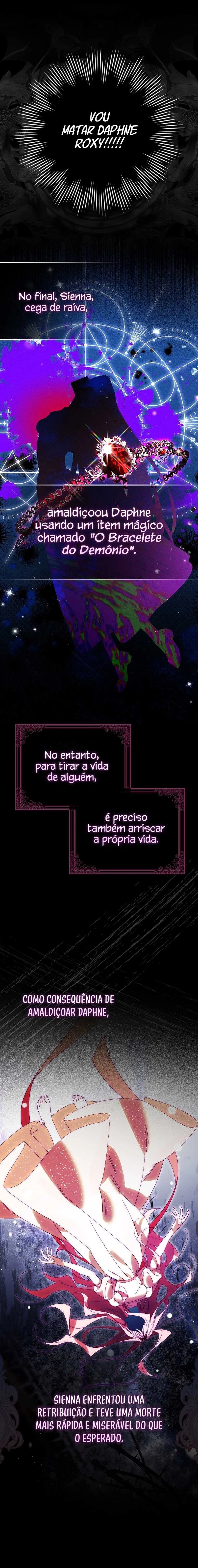 Cap 1 página 3