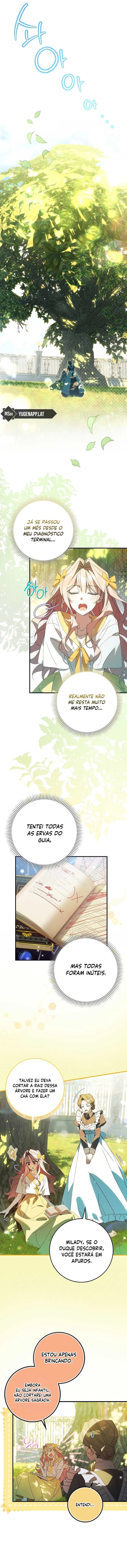 Cap 1 página 5